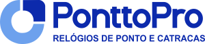 PonttoPro - Pontos Eletrônicos e Catracas em Goiânia